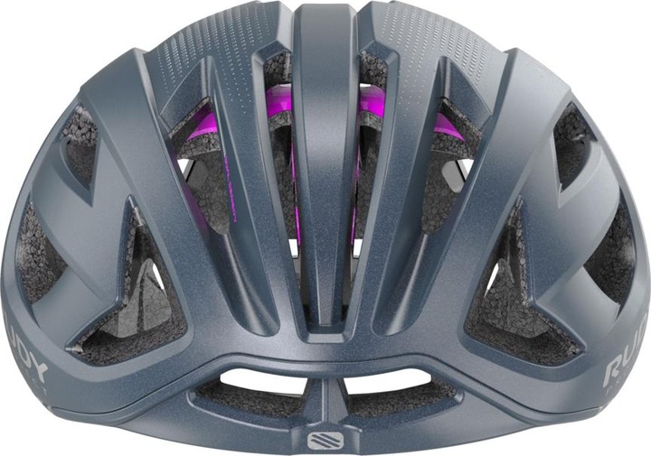 Produktbild Rudy Project Egos (63 cm)