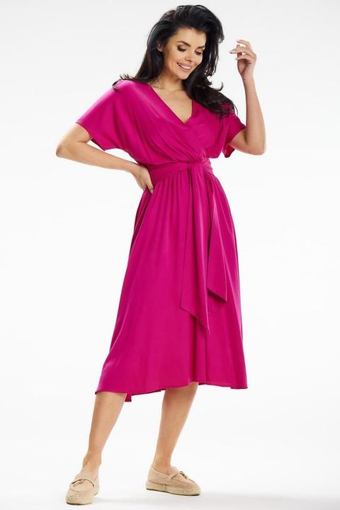 Produktbild Awama Alltagskleid model (L)