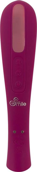 Immagine prodotto Sweet Smile Parete speciale