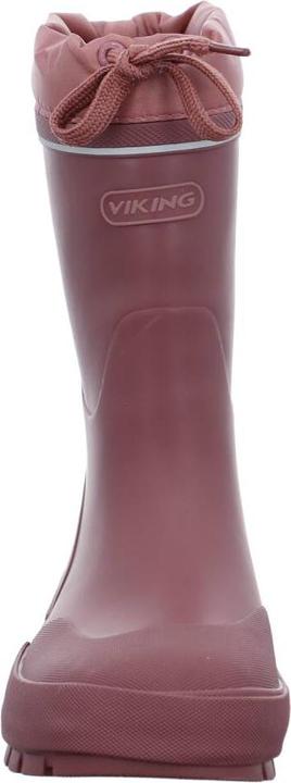 Immagine prodotto Viking Jolly Thermo per bambini (37)