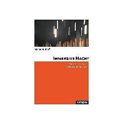 Immersive Macht, Fachbücher
