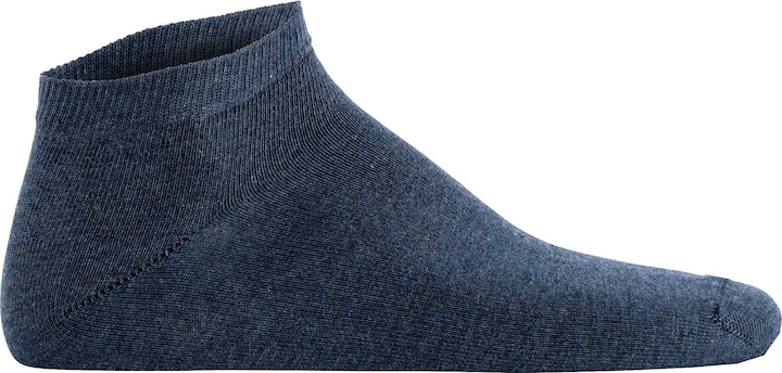 Produktbild Hudson SIMPLY³ 3-PACK SNEAKER (3er Pack, 39 - 42)