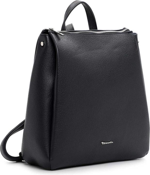 Actual product image Tamaris Backpack TAS Flora (6.48 l)