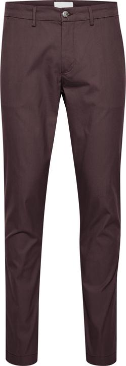 Immagine prodotto Casual Friday Philip 2.0 (W28/L32)