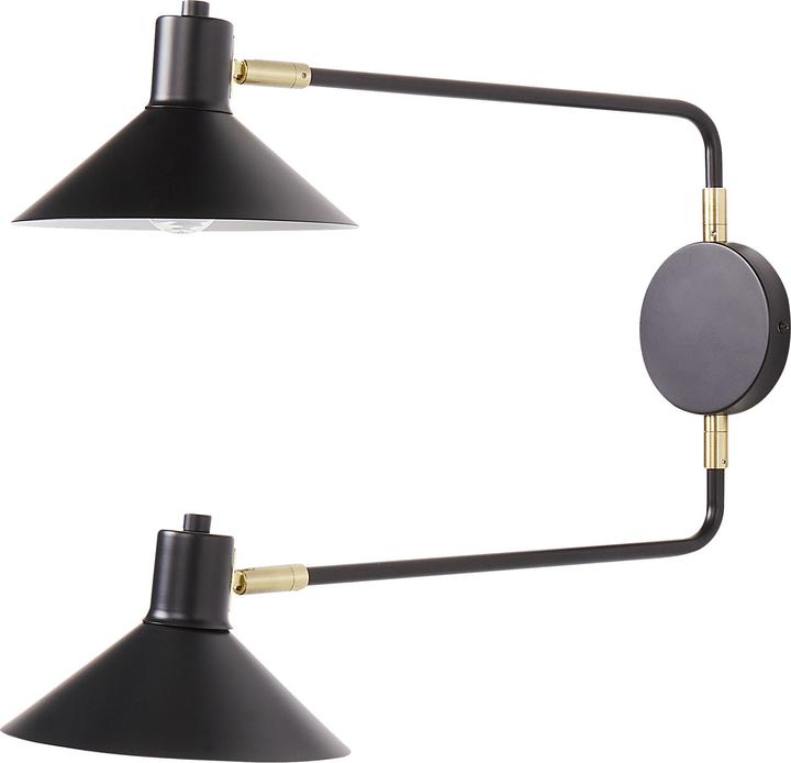 Image du produit Beliani Kadassa (E27)