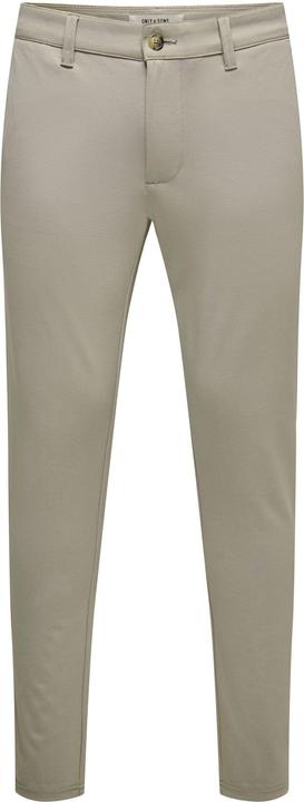 Only & Sons ONSMARK Chinos Chino Hose