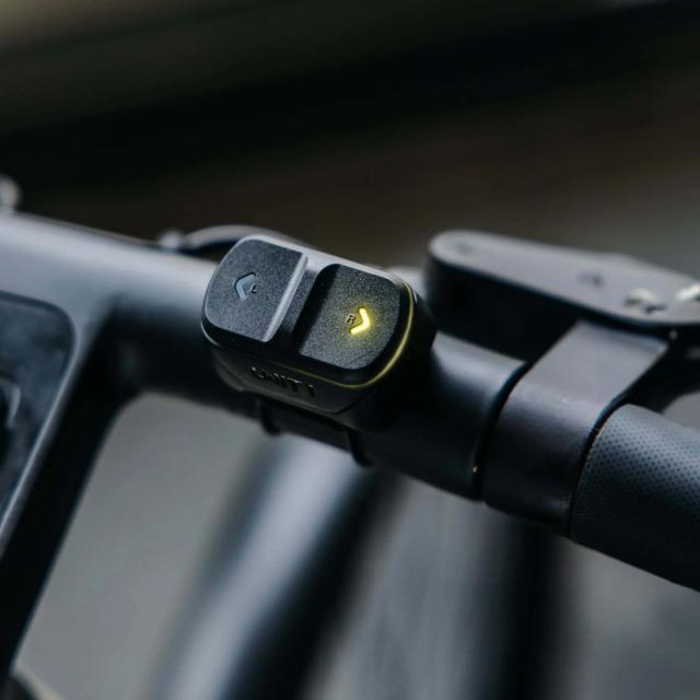 Image du produit Unit1 Navigation Remote