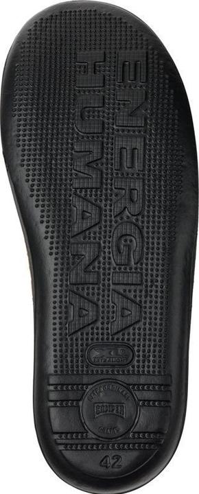 Actual product image Camper Beetle Ankle Boot (43)