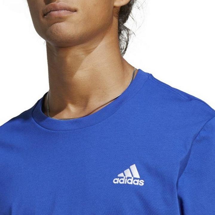 Produktbild Adidas Essentials TShirt (L)