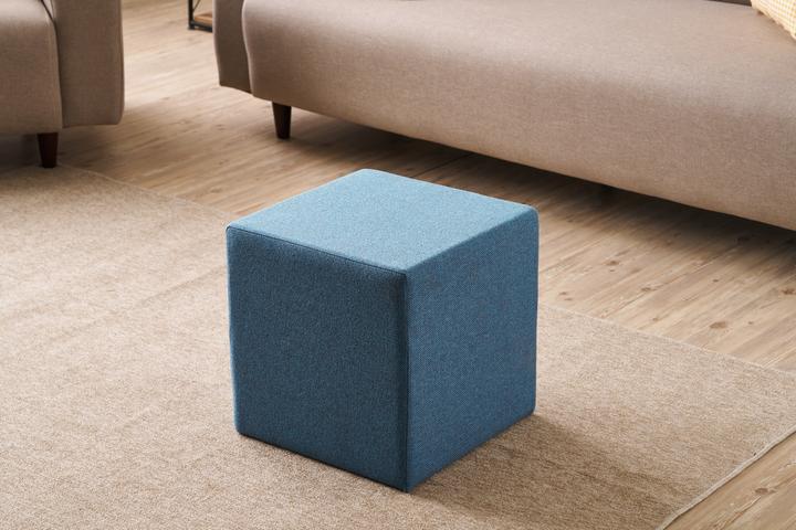 Produktbild Atelier del Sofa Asoso