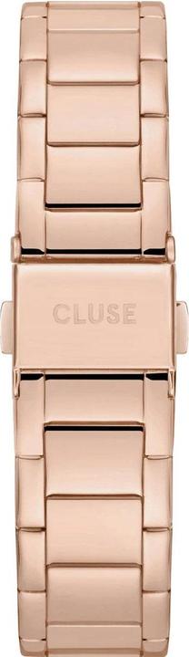Produktbild Cluse Strap 16 mm (16 mm, Edelstahl)