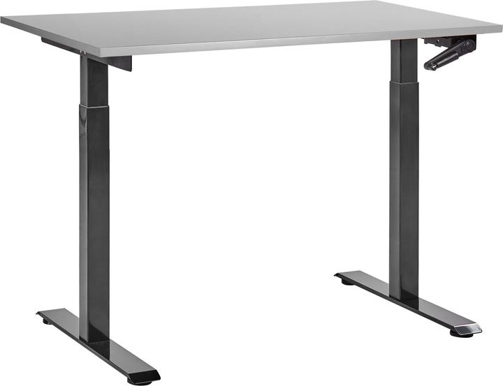 Produktbild Beliani Destin Iii