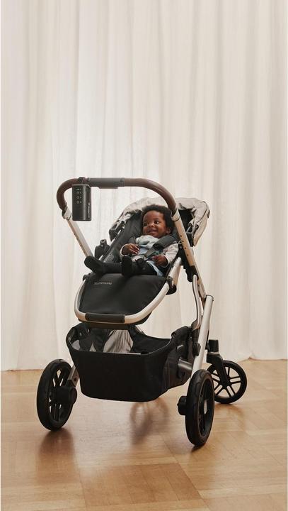 Image du produit Sleepytroll Baby Rocker Gen 2