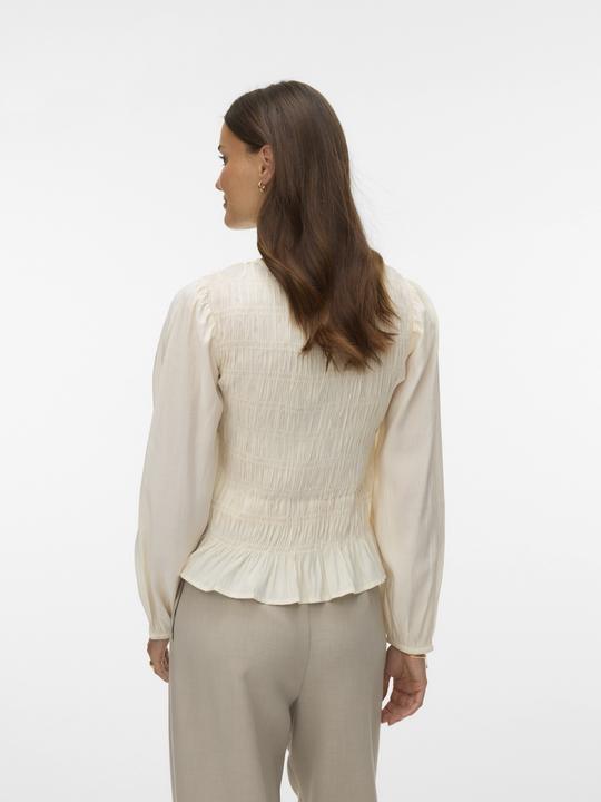 Immagine prodotto Vero Moda VMKASI Top Top (M)