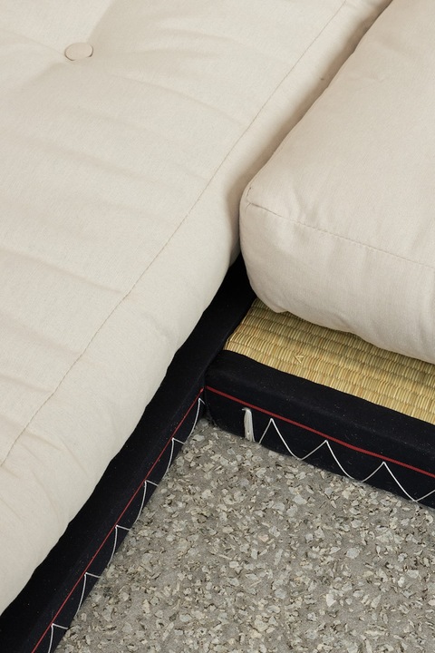 Actual product image Karup Design Chico (Sofa bed)