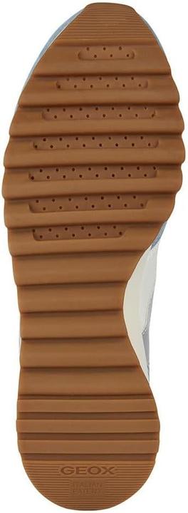 Produktbild Geox Tabelya (39)