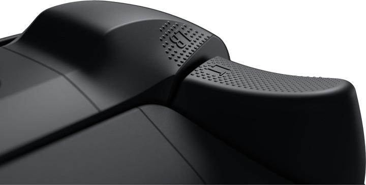 Actual product image Microsoft Game Console Xbox Series X 1 TB Forza Horizon 5 Bundle