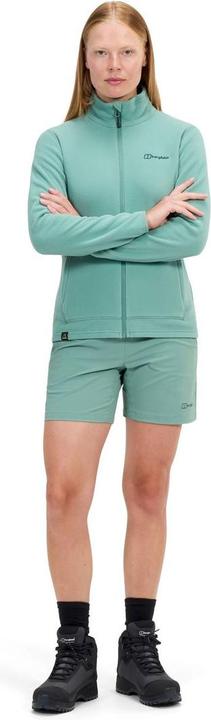 Image du produit Berghaus Prism 2.0 Micro InterActive Fleece (40)