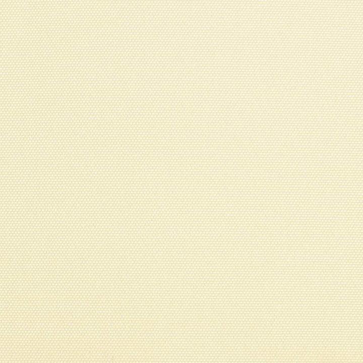 Produktbild vidaXL Markise (4 m)