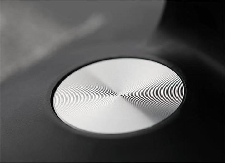 Actual product image Pgytech Osmo Pocket Hand/ Wrist Strap