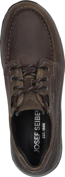 Image du produit Josef Seibel 14402-TE568 (47)