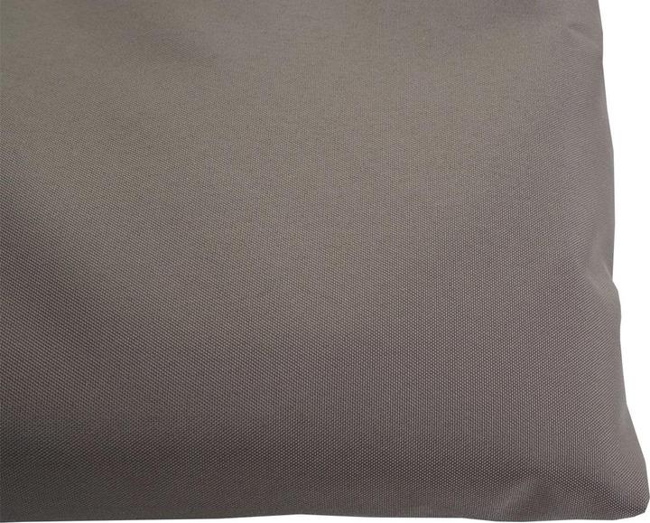 Actual product image MCW Pavilion replacement roof C42 3x3m (250 cm, 320 cm)