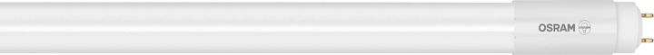 Produktbild Osram Universal (G13, 24 W, 2800 lm, 1 x, E)