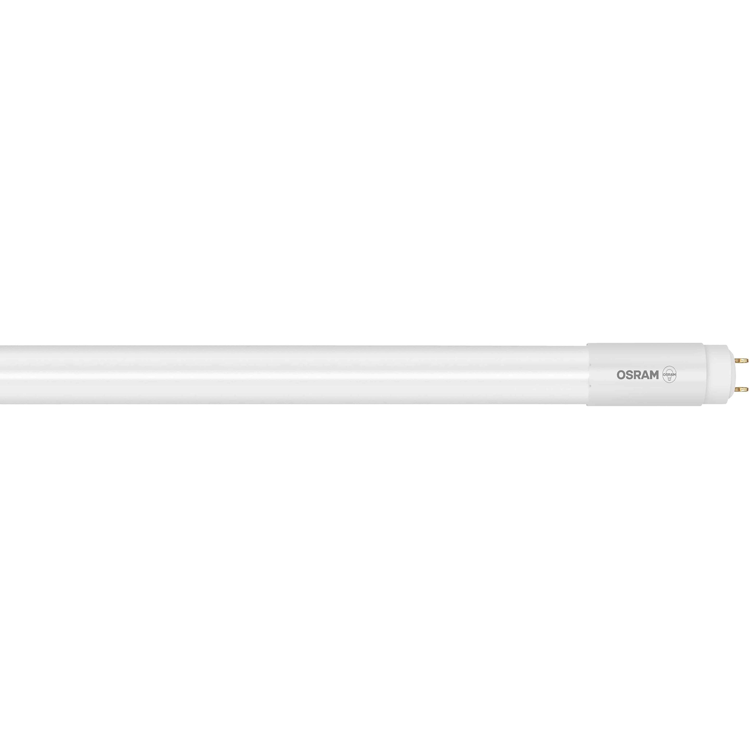 Thumbnail - Osram, Leuchtmittel, Universal (G13, 24 W, 2800 lm, 1 x, E)
