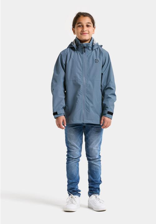 Produktbild Didriksons Piko 9 (146)