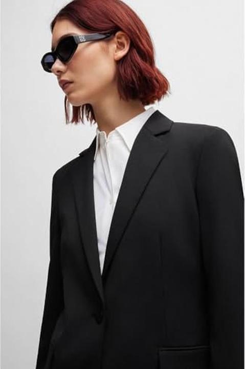Produktbild HUGO Blazer ATANA-2 (34)