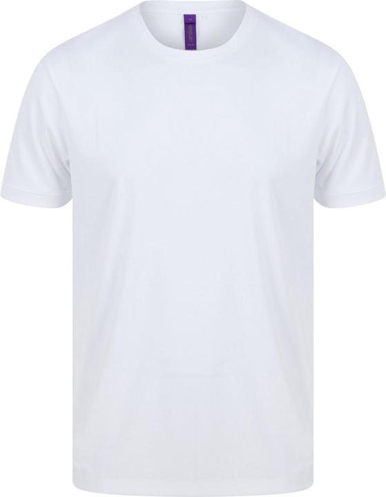 Produktbild Henbury HiCool Performance TShirt (S)