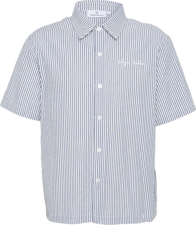 Immagine prodotto Sergio Tacchini GALLIPOLI - 196565 (XXL)