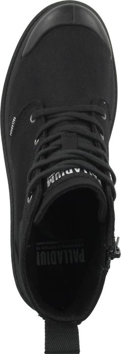 Produktbild Palladium Pallabase Twill - 30351 (41.5)
