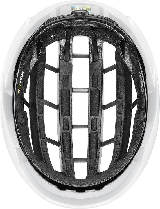 Produktbild Uvex Sports surge aero MIPS (53 - 56 cm)