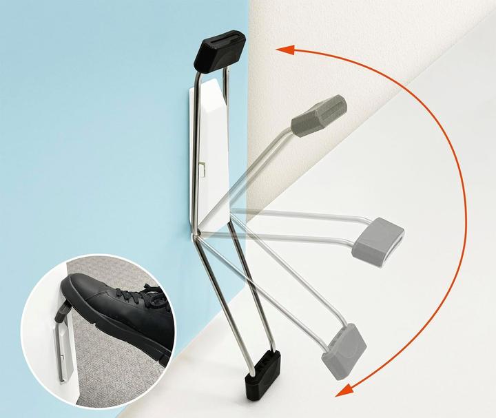 Immagine prodotto NT Cutter Türstopper