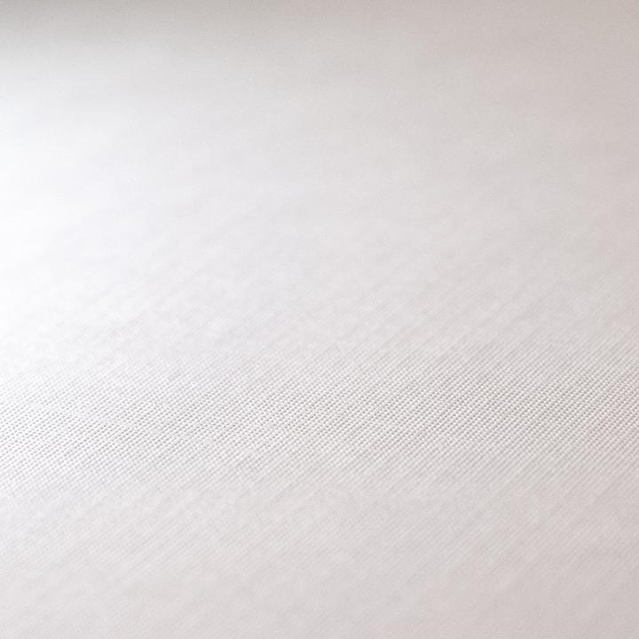 Produktbild Idena Acrylmalblock A4 15 Seiten 190g FSC-Mix (A4, Blanko)