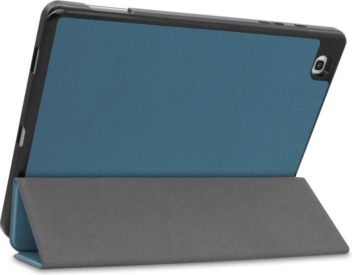 Image du produit Cover-Discount Étui Smart Tri-fold (Galaxy Tab S6 Lite 10.4 (2020))