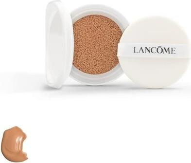 Produktbild Lancôme Miracle Cushion (05 Amber Beige)