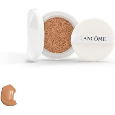 Thumbnail - Lancôme, Foundation, Miracle Cushion (05 Amber Beige)