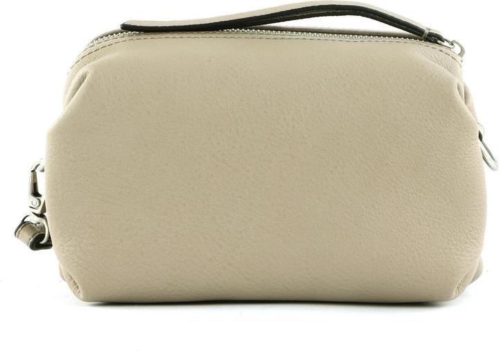 Immagine prodotto FredsBruder Bloomfield BonBon Bag