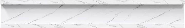 Produktbild vidaXL Wandregal (60 x 9 x 3 cm)