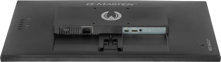 Produktbild iiyama G2770HS-B1 (1920 x 1080 Pixel, 27")