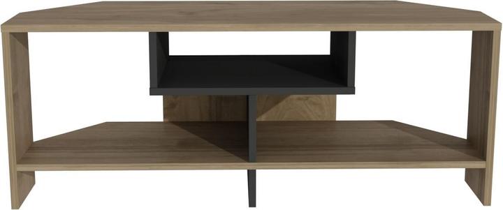 Immagine prodotto Hanah Home Maldiv TV Stand