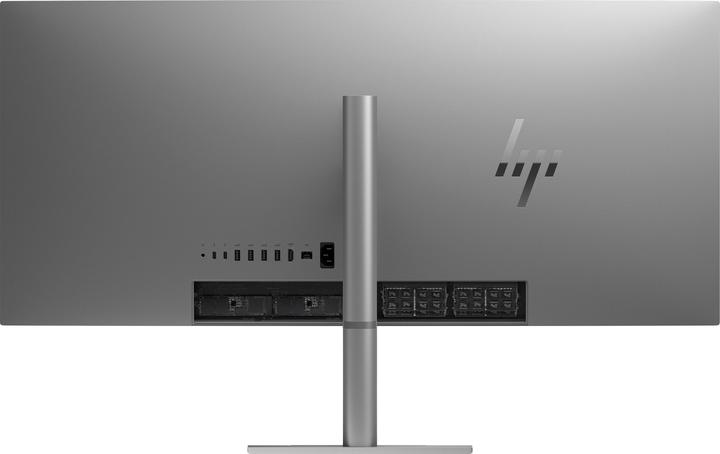Produktbild HP Envy AiO 34-c1002ng (Intel Core i9-12900, 32 GB, 3000 GB, GeForce RTX 3060)