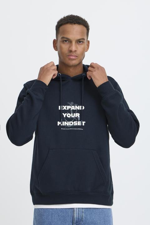 Produktbild Blend Flavian (M)