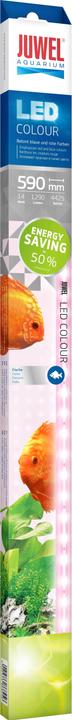 Immagine prodotto Juwel Aquarium Colore dei LED (LED, 14 W)