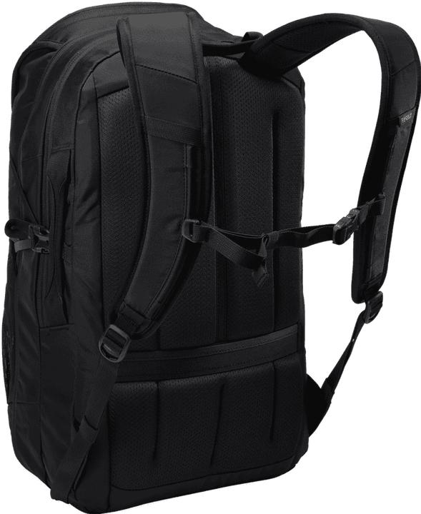 Immagine prodotto Thule In viaggio (30 l)
