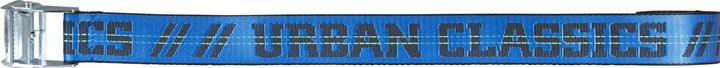 Image du produit Urban Classics Worker Belt (Taille unique)