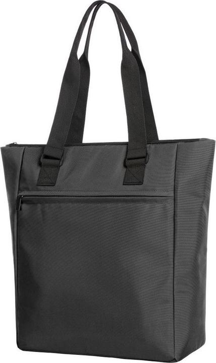 Immagine prodotto Halfar Daily Borsa termica (18 l)