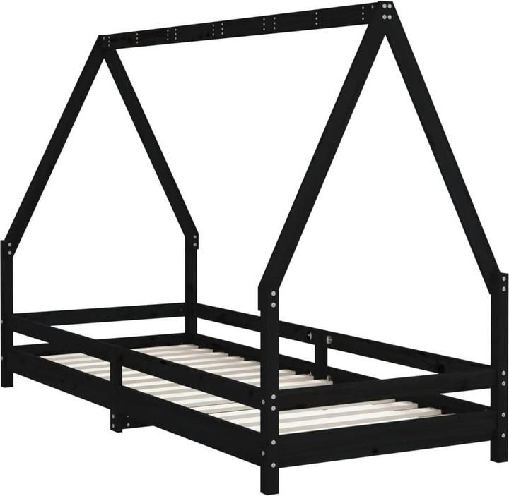 Produktbild vidaXL Waylon (80 x 200 cm)